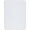 Case Logic SnapView 2.0 10.1" 25,6 cm (10.1") Folio Blanc