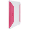 Case Logic SnapView 2.0 10.1" 25,6 cm (10.1") Folio Rose