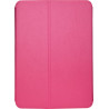 Case Logic SnapView 2.0 10.1" 25,6 cm (10.1") Folio Rose