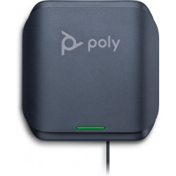 POLY Répéteur DECT Rove R8