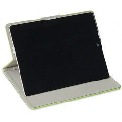 Verbatim 98247 étui pour tablette Folio Vert