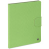 Verbatim 98247 étui pour tablette Folio Vert
