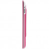 Case Logic IFOLB-301-PHLOX Folio Rose