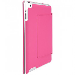 Case Logic IFOLB-301-PHLOX Folio Rose