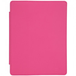 Case Logic IFOLB-301-PHLOX Folio Rose