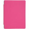 Case Logic IFOLB-301-PHLOX Folio Rose