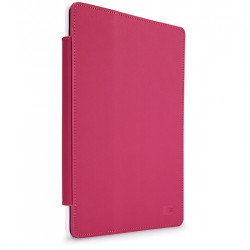 Case Logic IFOLB-301-PHLOX...