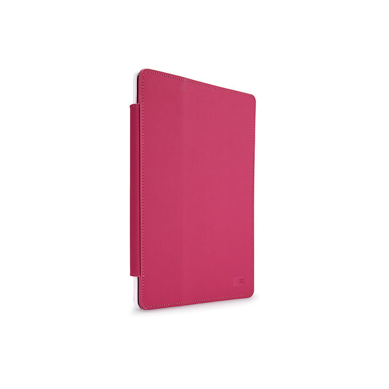 Case Logic IFOLB-301-PHLOX Folio Rose