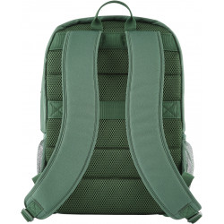HP Sac à dos Campus (vert)