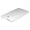 ASUS MeMO Pad 7 ME176CX-1B053A tablette Intel Atom® 8 Go 17,8 cm (7") 1 Go Wi-Fi 4 (802.11n) Android 4.4 Blanc