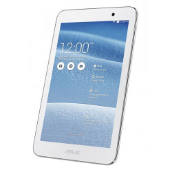 ASUS MeMO Pad 7...