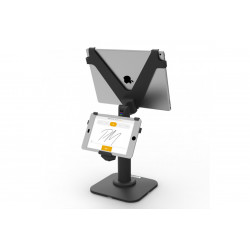 Compulocks Front V-Bracket...