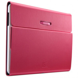 Case Logic CRGE2177PI 25,6...