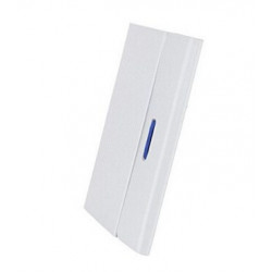 Case Logic CRGE2177W 25,6...