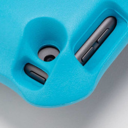 GEAR4 Orlando 25,9 cm (10.2") Housse Vert