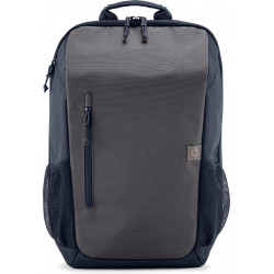 HP Sac à dos pour...