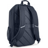HP Sac à dos pour ordinateur portable Travel 18 litres 15,6 pouces, gris fer