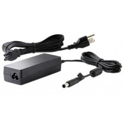 HP Desktop 65w Mini Power...
