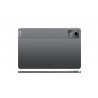 Lenovo Tab K11 (Enhanced Edition) Mediatek 128 Go 27,9 cm (11") 8 Go Wi-Fi 5 (802.11ac) Android 13 Gris