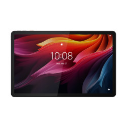 Lenovo Tab K11 (Enhanced...