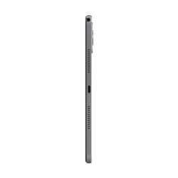 Lenovo Tab K11 (Enhanced Edition) Mediatek 128 Go 27,9 cm (11") 8 Go Wi-Fi 5 (802.11ac) Android 13 Gris