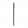 Lenovo Tab K11 (Enhanced Edition) Mediatek 128 Go 27,9 cm (11") 8 Go Wi-Fi 5 (802.11ac) Android 13 Gris