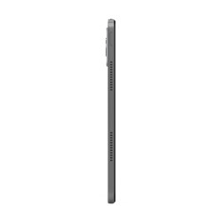 Lenovo Tab K11 (Enhanced Edition) Mediatek 128 Go 27,9 cm (11") 8 Go Wi-Fi 5 (802.11ac) Android 13 Gris