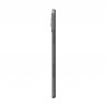 Lenovo Tab K11 (Enhanced Edition) Mediatek 128 Go 27,9 cm (11") 8 Go Wi-Fi 5 (802.11ac) Android 13 Gris