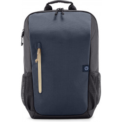HP Sac à dos pour...