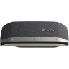 POLY Haut-parleur Sync 20 USB-C