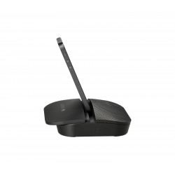 Logitech 980-000742...