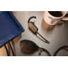 POLY Micro-casque convertible CS540A + kit AP11