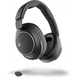 POLY Micro-casque Voyager...