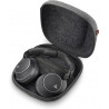 POLY Micro-casque Voyager Surround 80 UC USB-C + adaptateur USB-C/A