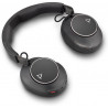 POLY Micro-casque Voyager Surround 80 UC USB-C + adaptateur USB-C/A