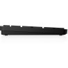 HP MN06 Notebook Battery