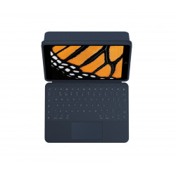 Logitech 920-010367 clavier...
