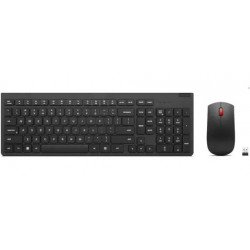 Lenovo 4X31N50712 clavier...