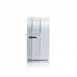 Brother PT-P300BT - P-touch...