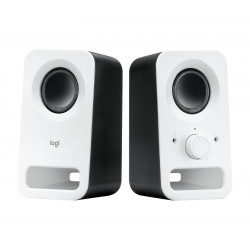 Logitech Z150