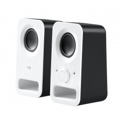 Logitech Z150
