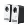Logitech Z150