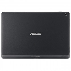 ASUS Z300CX-1A005A Intel Atom® 16 Go 25,6 cm (10.1") 1 Go Wi-Fi 4 (802.11n) Android 5.0 Noir