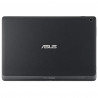 ASUS Z300CX-1A005A Intel Atom® 16 Go 25,6 cm (10.1") 1 Go Wi-Fi 4 (802.11n) Android 5.0 Noir
