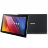 ASUS Z300CX-1A005A Intel Atom® 16 Go 25,6 cm (10.1") 1 Go Wi-Fi 4 (802.11n) Android 5.0 Noir