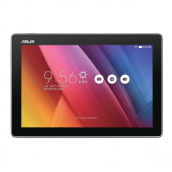 ASUS Z300CX-1A005A Intel...