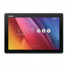 ASUS Z300CX-1A005A Intel Atom® 16 Go 25,6 cm (10.1") 1 Go Wi-Fi 4 (802.11n) Android 5.0 Noir