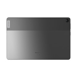Lenovo Tab M10 (3rd Gen) 4G Tigre LTE 64 Go 25,6 cm (10.1") 4 Go Wi-Fi 5 (802.11ac) Android 11 Gris