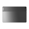 Lenovo Tab M10 (3rd Gen) 4G Tigre LTE 64 Go 25,6 cm (10.1") 4 Go Wi-Fi 5 (802.11ac) Android 11 Gris