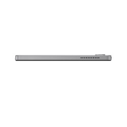Lenovo Tab M9 Mediatek 64 Go 22,9 cm (9") 4 Go Wi-Fi 5 (802.11ac) Android 12 Gris